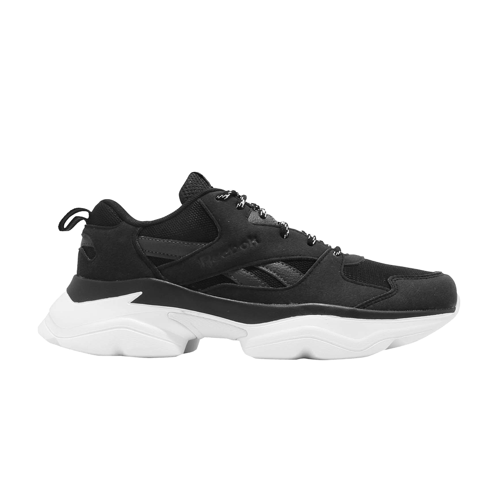 royal-bridge-3-black-dv8340