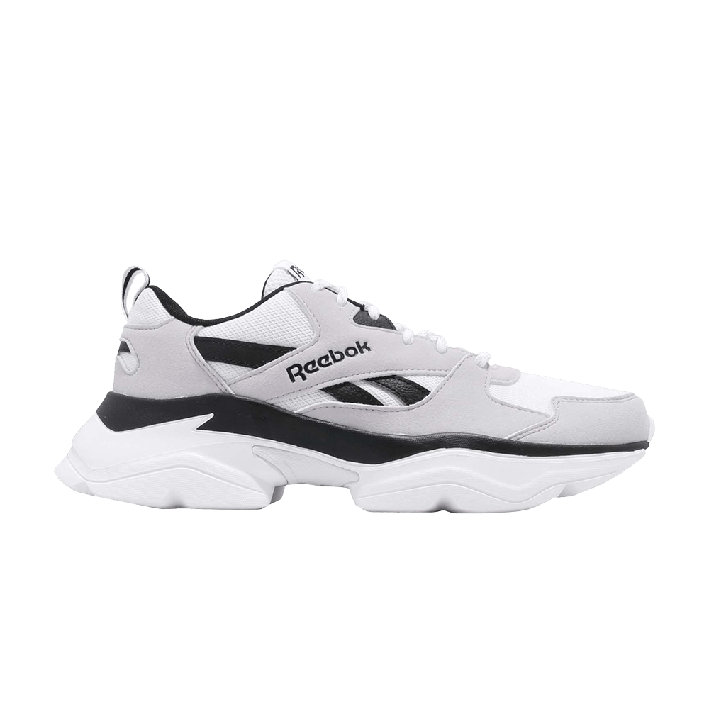 royal-bridge-3-light-grey-dv8338