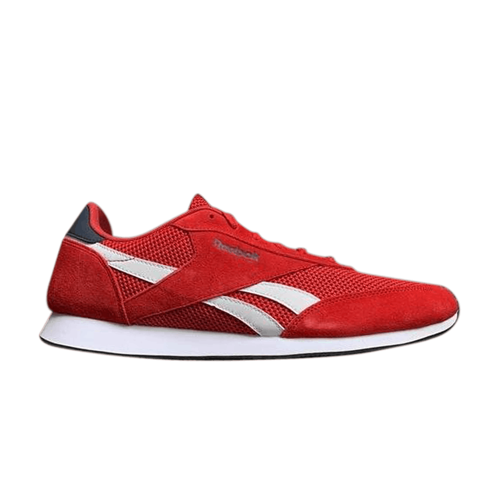 royal-classic-jogger-2-rebel-red-dv6561