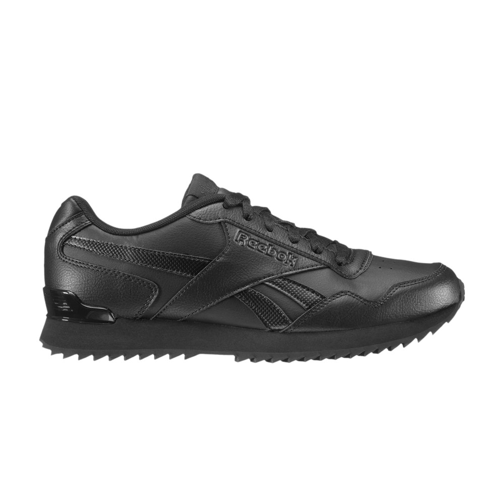 royal-glide-black-cn1831