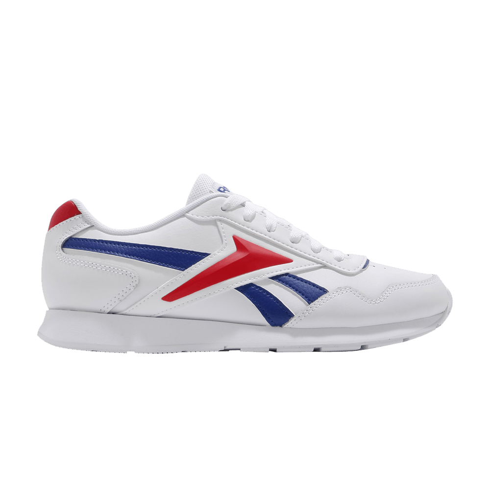 royal-glide-white-blue-red-fw6706