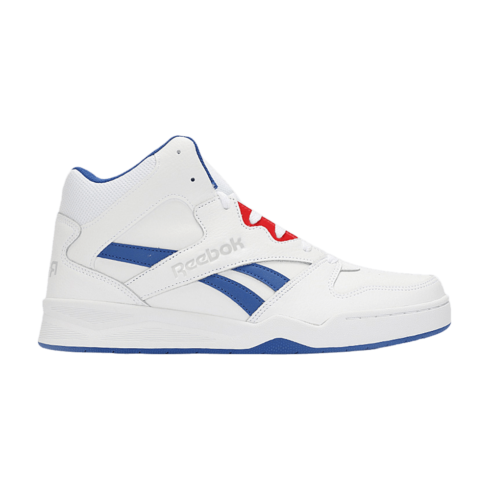 royal-hi-2-white-blue-cn6856