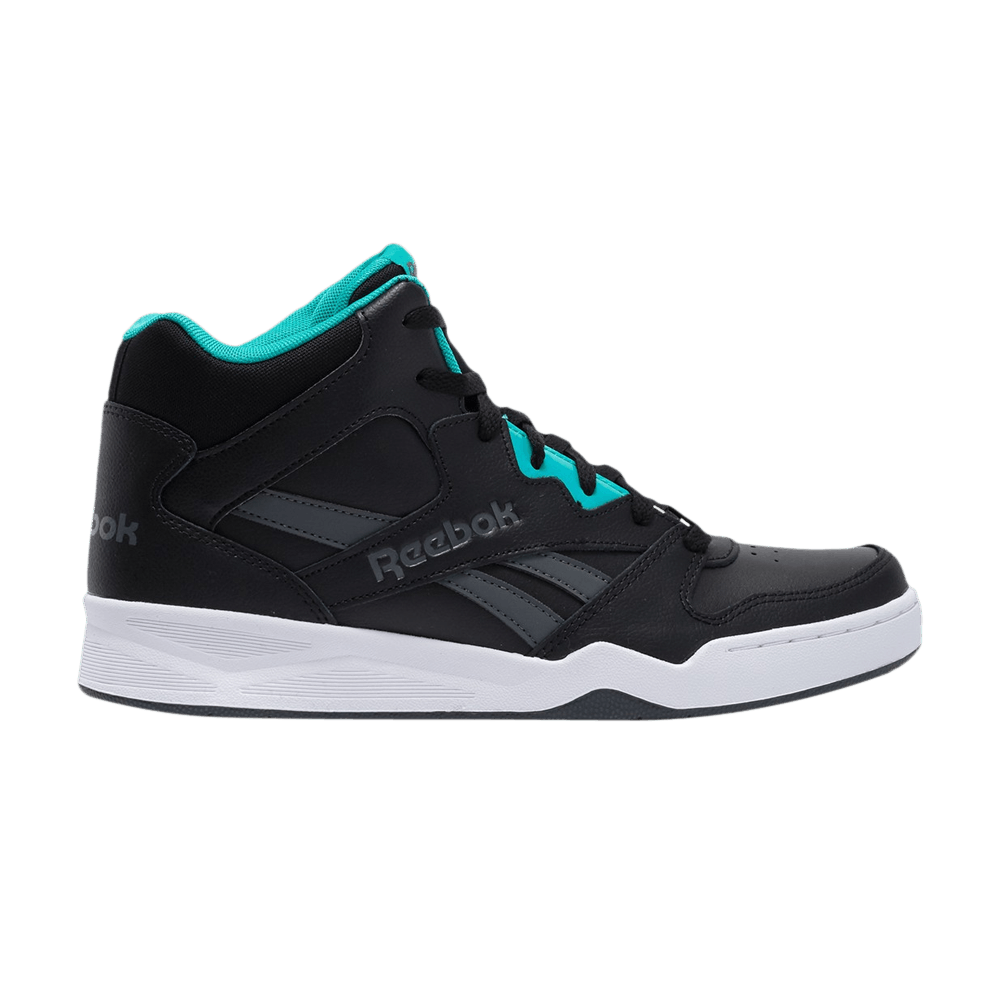 royal-high-black-solid-teal-dv7011