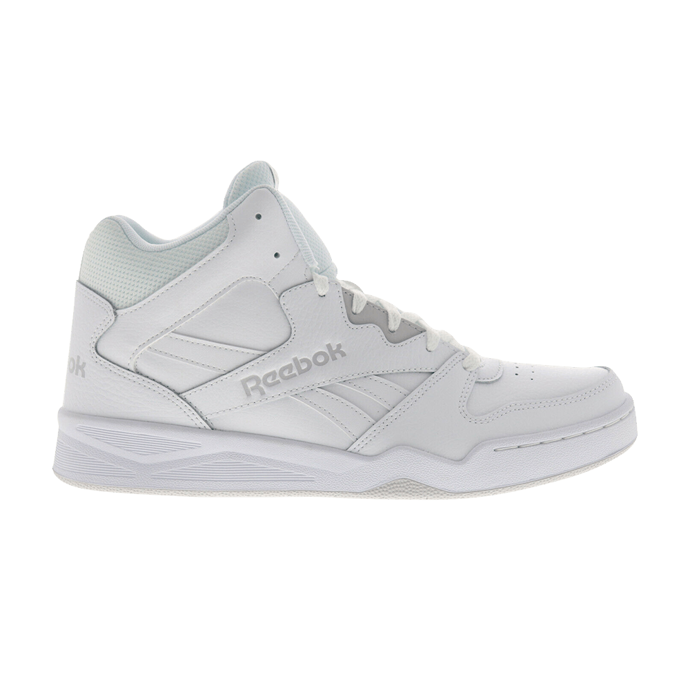 royal-high-white-light-grey-cn4107