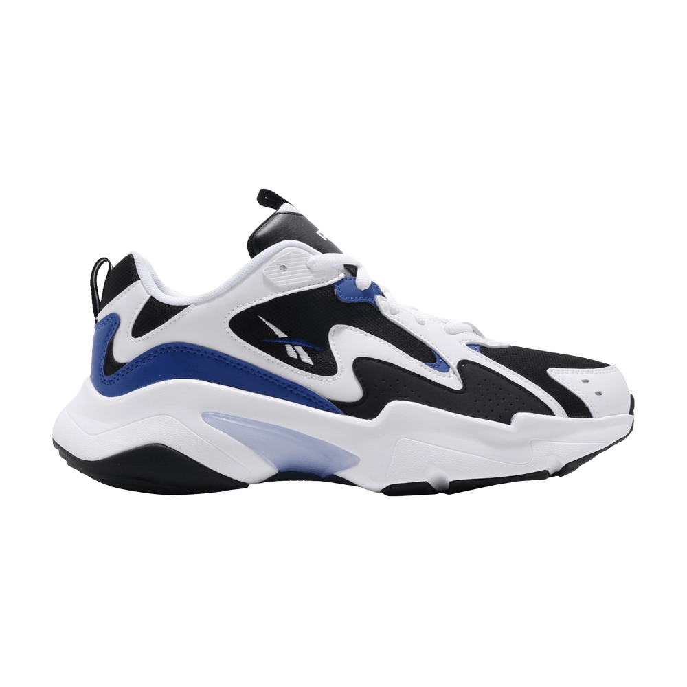royal-turbo-impulse-black-white-blue-eh3464