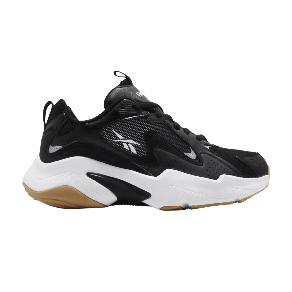 royal-turbo-impulse-black-white-eh3462