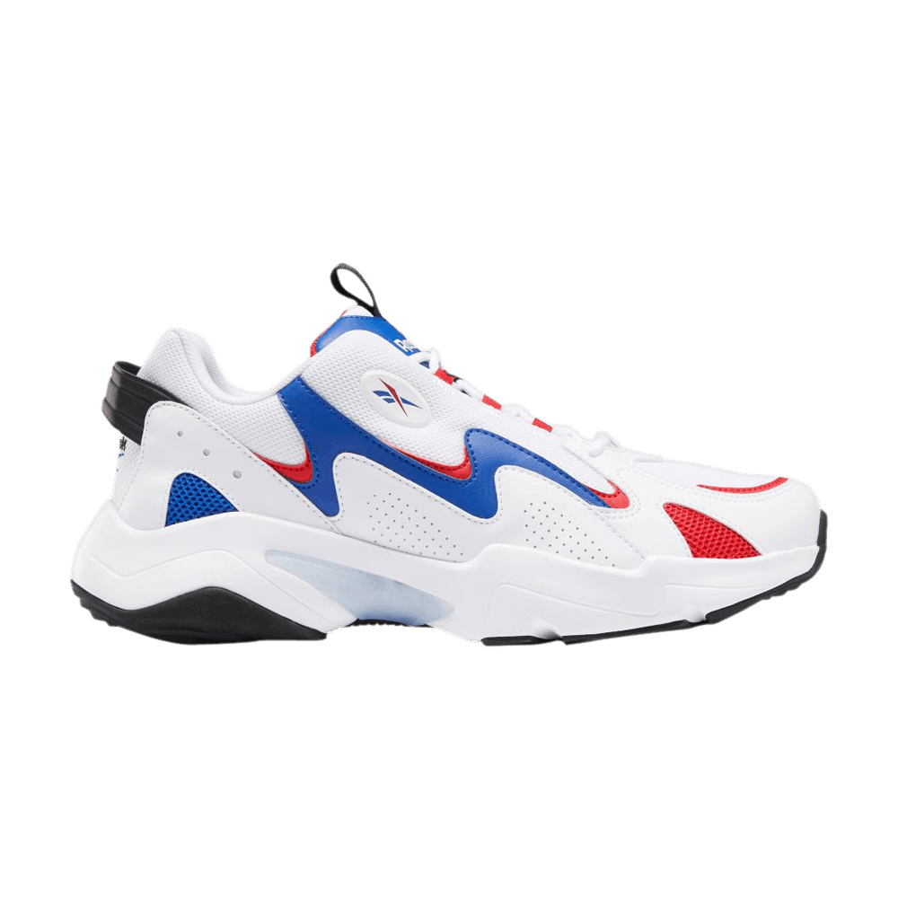 royal-turbo-impulse-evo-white-scarlet-royal-fu7192