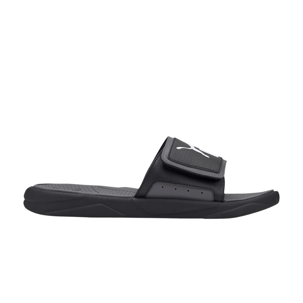 royalcat-comfort-sandal-black-372280-01