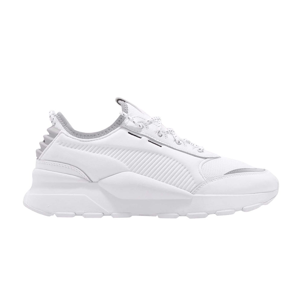 rs-0-optic-pop-white-367680-01