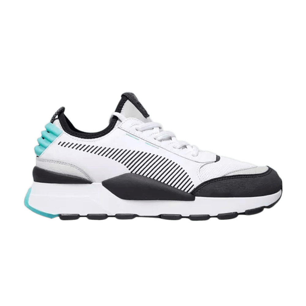 rs-0-re-invention-366887-01
