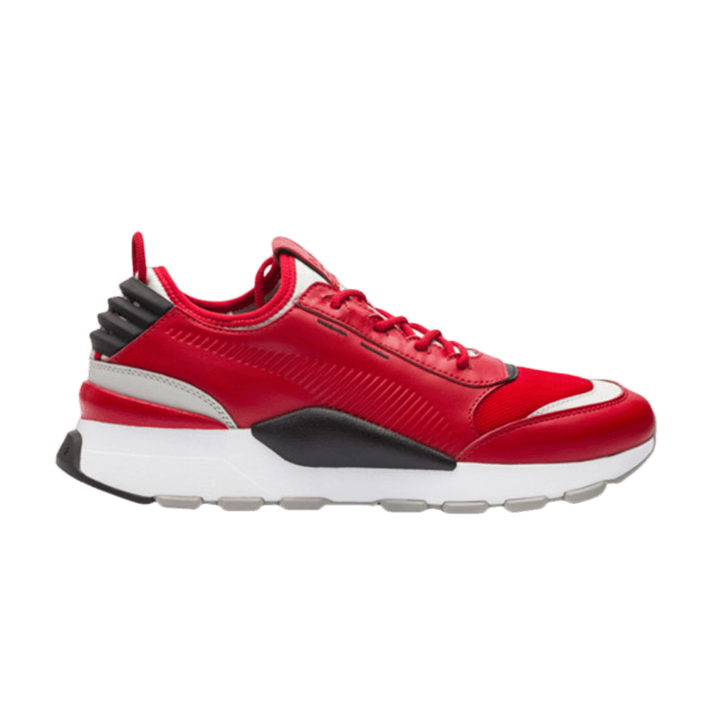 rs-0-sound-high-risk-red-366890-03
