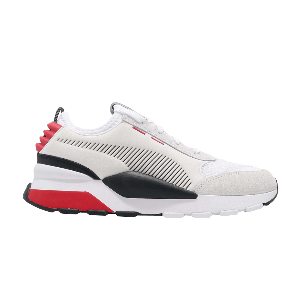 rs-0-toys-winter-inj-white-risk-red-369469-01