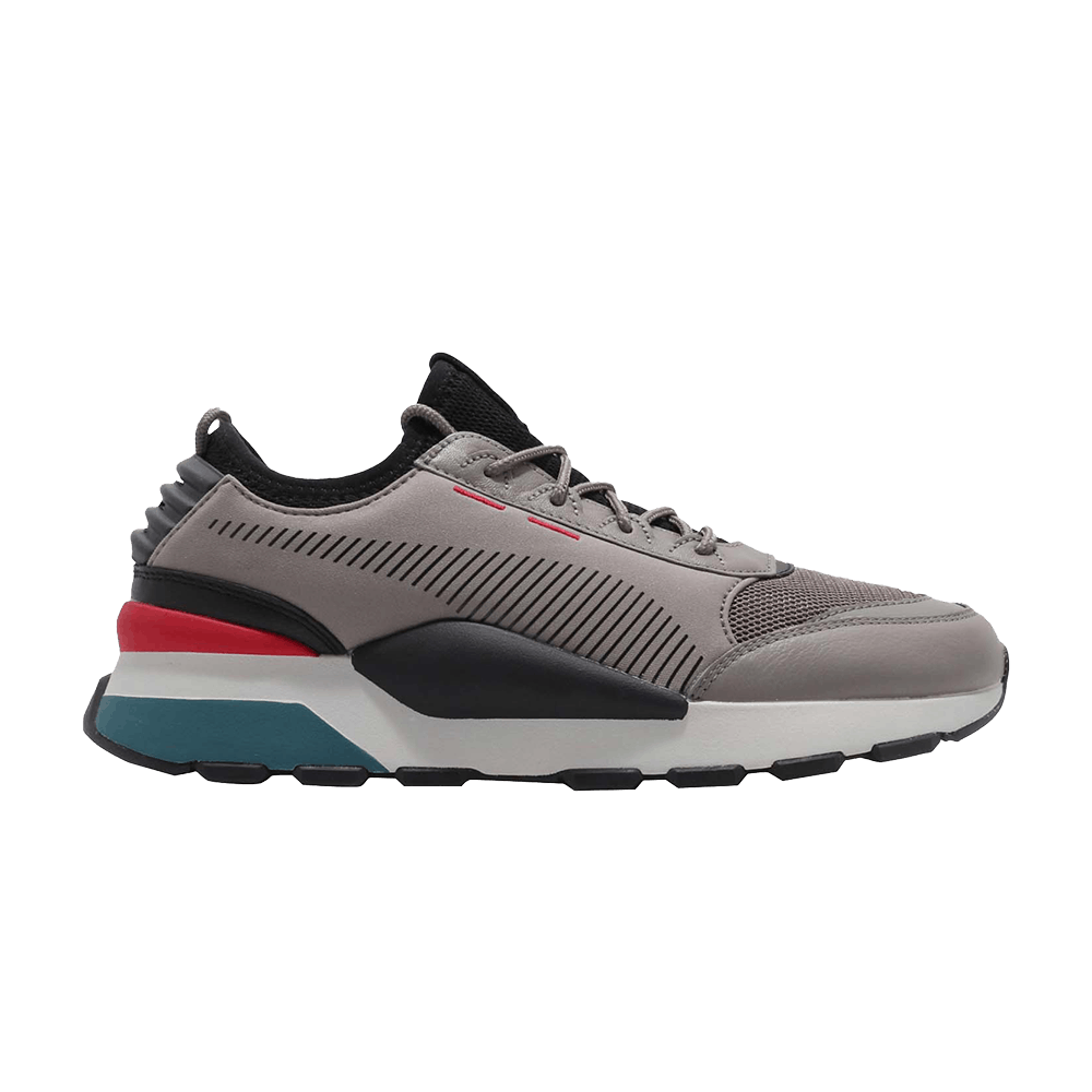rs-0-tracks-charcoal-gray-369362-01
