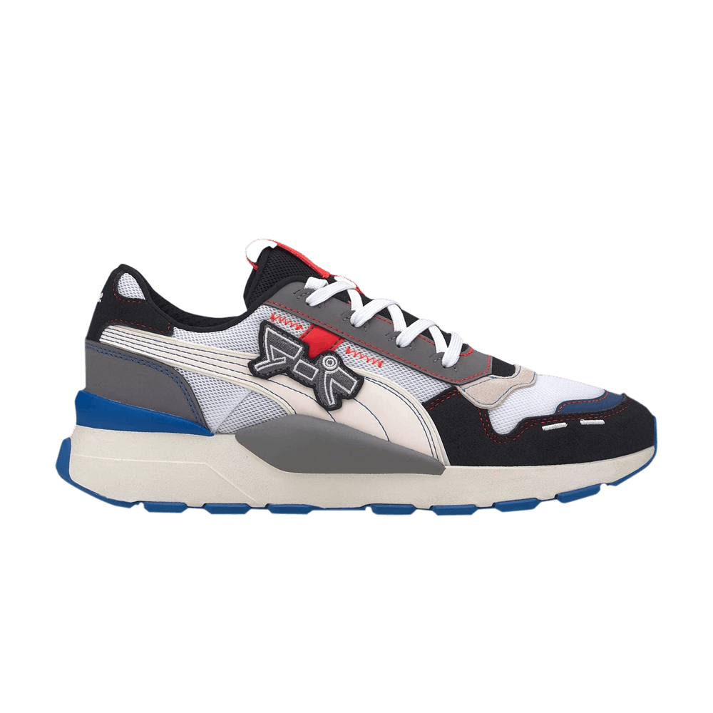 rs-2-0-japanorama-pack-374455-01