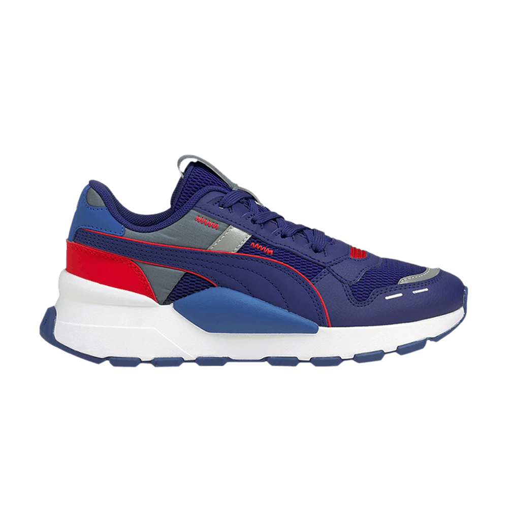 rs-2-0-little-kid-arcade-amuse-elektro-blue-368703-02