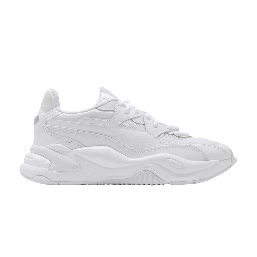 rs-2k-core-white-375367-01