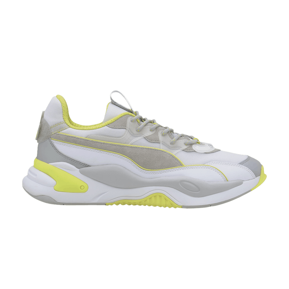 rs-2k-emoji-374820-01
