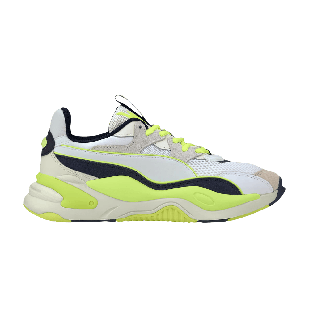 rs-2k-futura-white-neon-yellow-374137-05