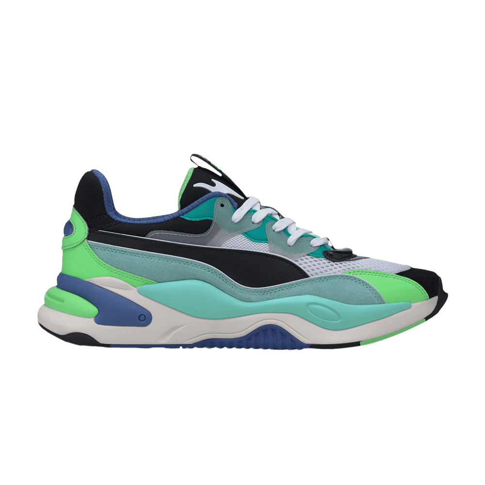 rs-2k-internet-exploring-aruba-blue-373309-01