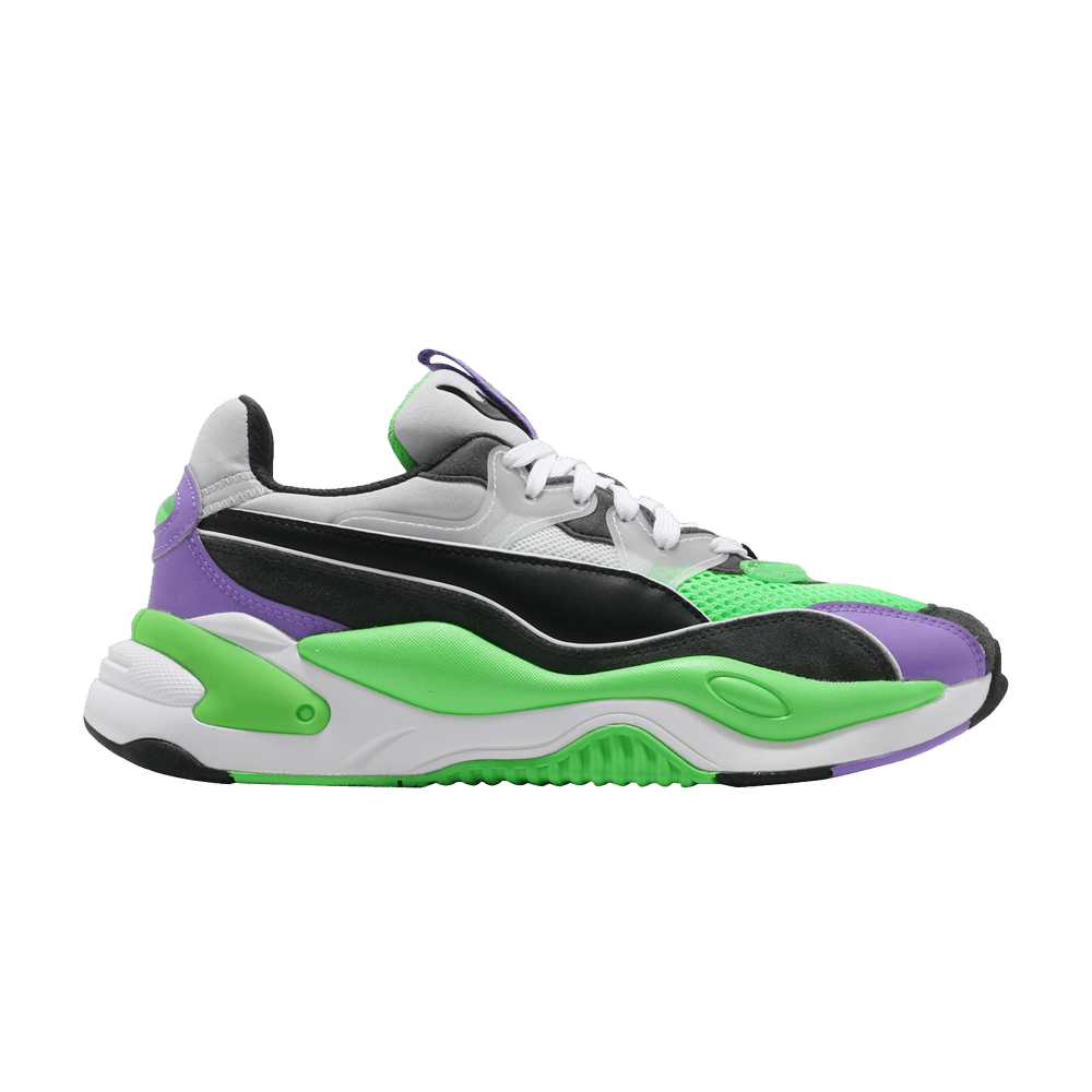 rs-2k-internet-exploring-fluo-green-373309-02