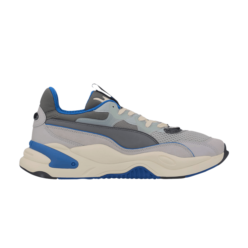 rs-2k-internet-exploring-high-rise-shadow-373309-03