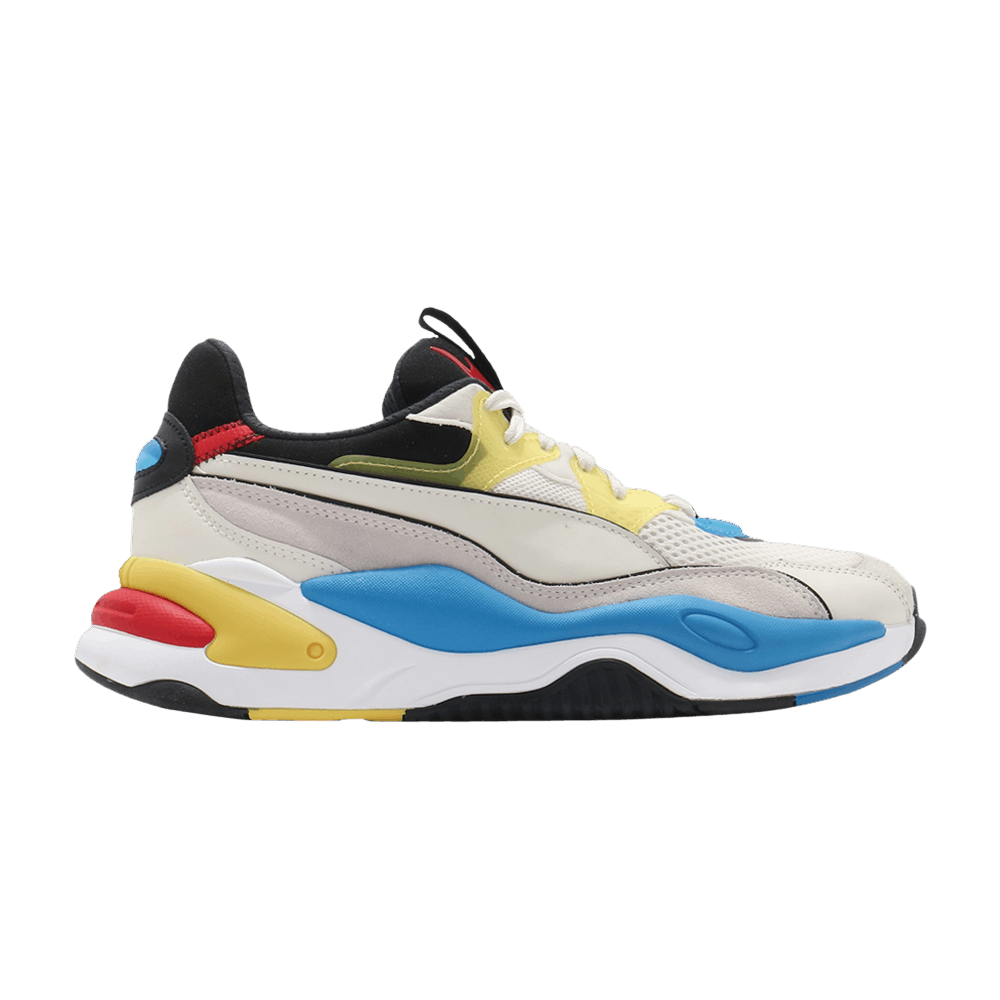 rs-2k-internet-exploring-vaporous-grey-373309-19