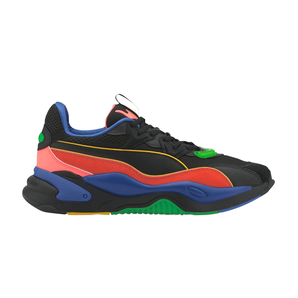 rs-2k-messaging-black-energy-peach-372975-02