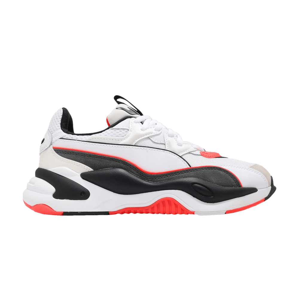 rs-2k-messaging-grey-high-risk-red-372975-05