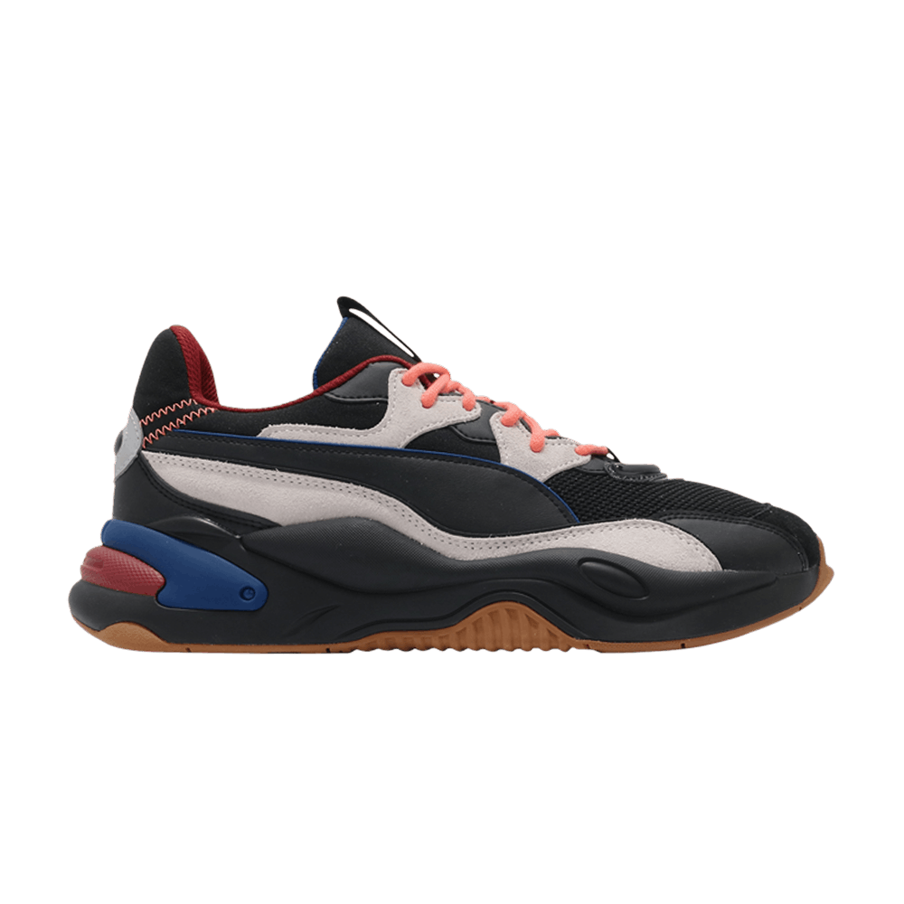 rs-2k-rf-black-vaporous-grey-373887-01