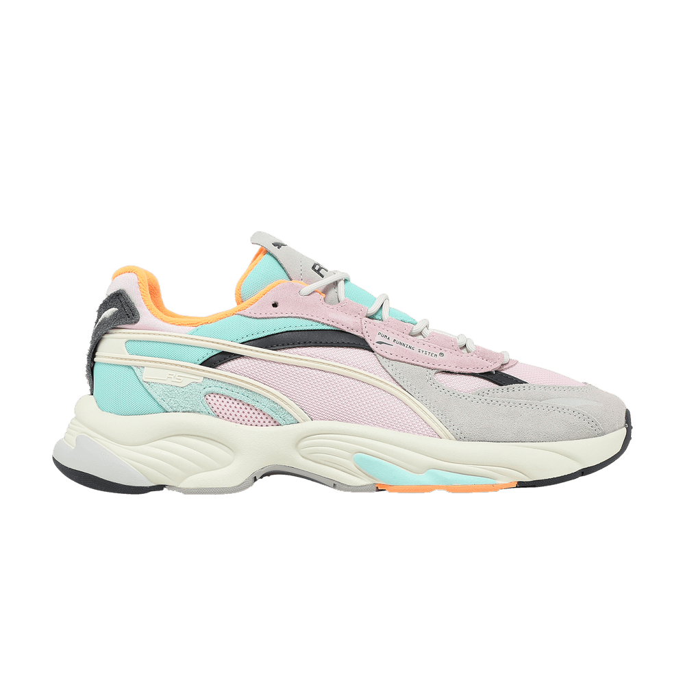 rs-connect-drip-grey-violet-pink-lady-368610-03