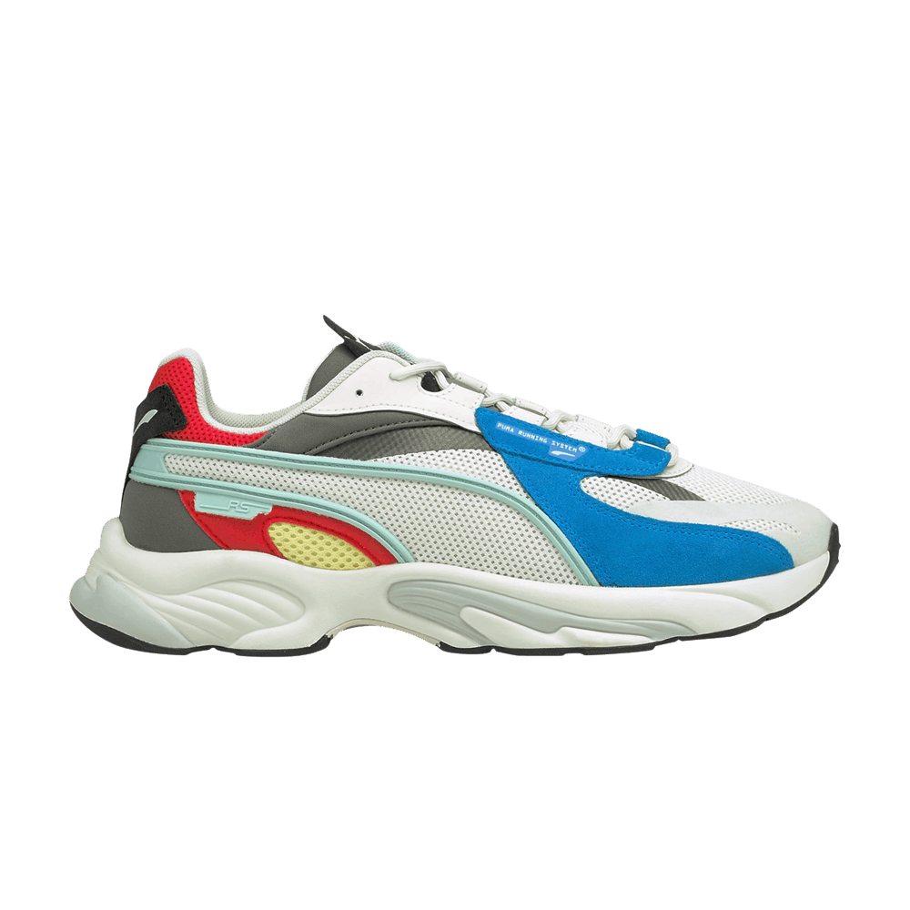 rs-connect-lazer-vaporous-grey-energy-blue-375152-02