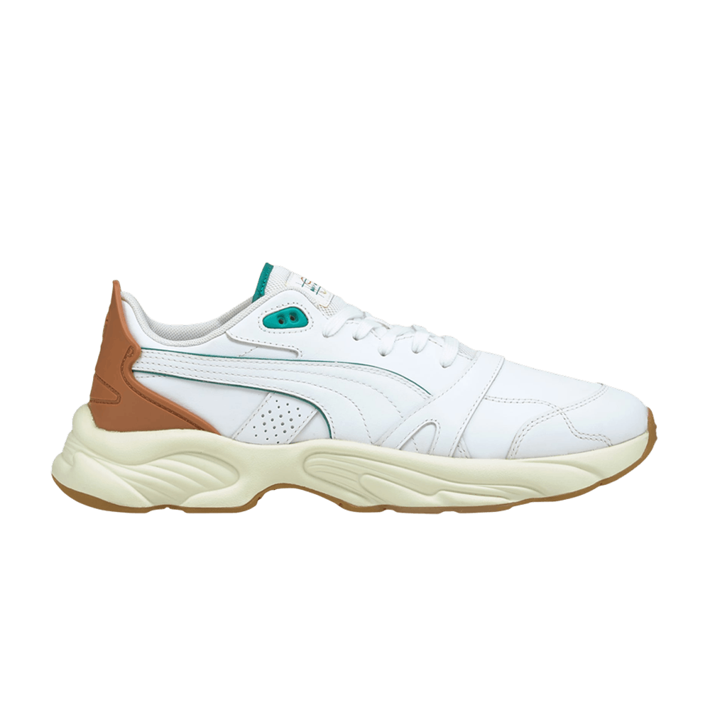 rs-connect-white-marshmallow-380529-01
