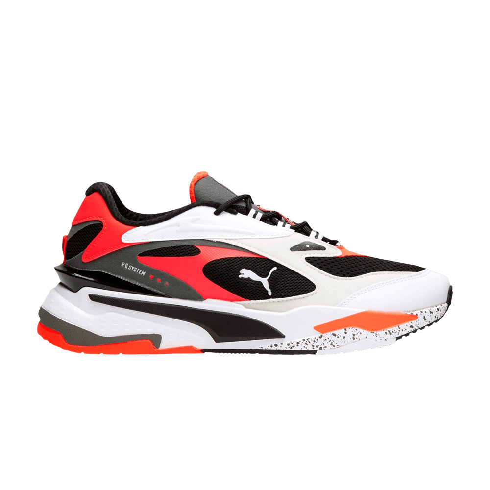 rs-fast-black-red-blast-368783-02