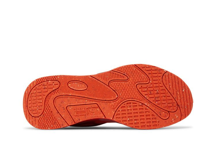 Кроссовки Puma RS-Fast Caliente 'Taco Tuesday'