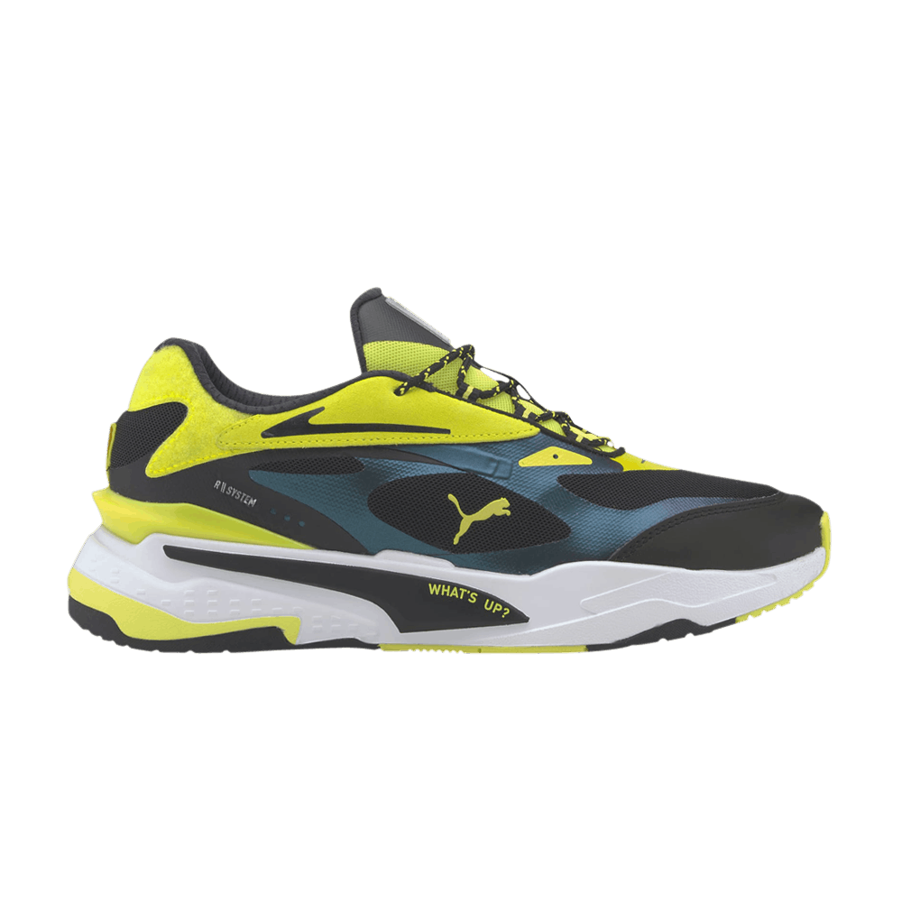 rs-fast-emoji-375374-01