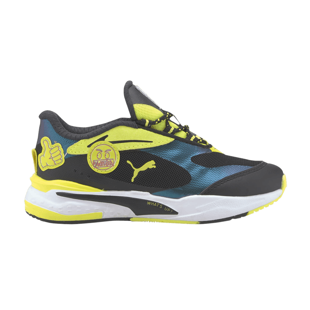 rs-fast-little-kid-emoji-375661-01