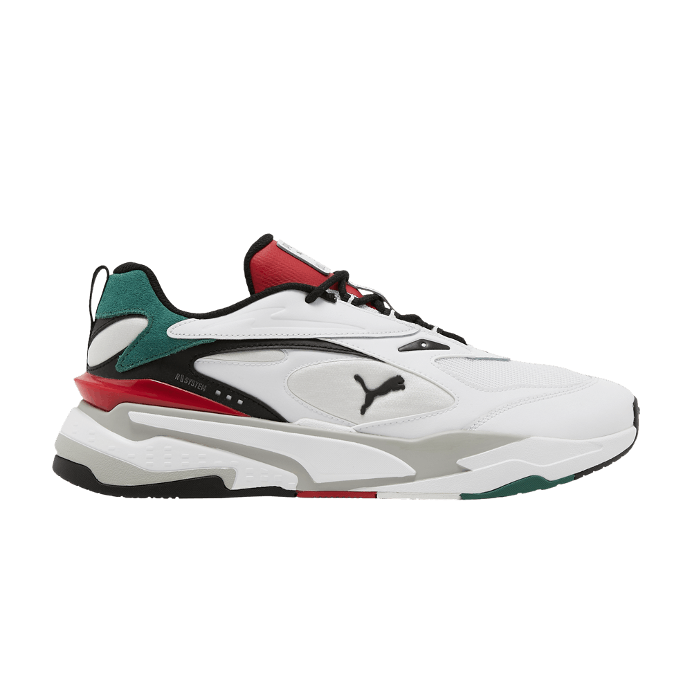 rs-fast-mix-white-blue-spruce-375641-01