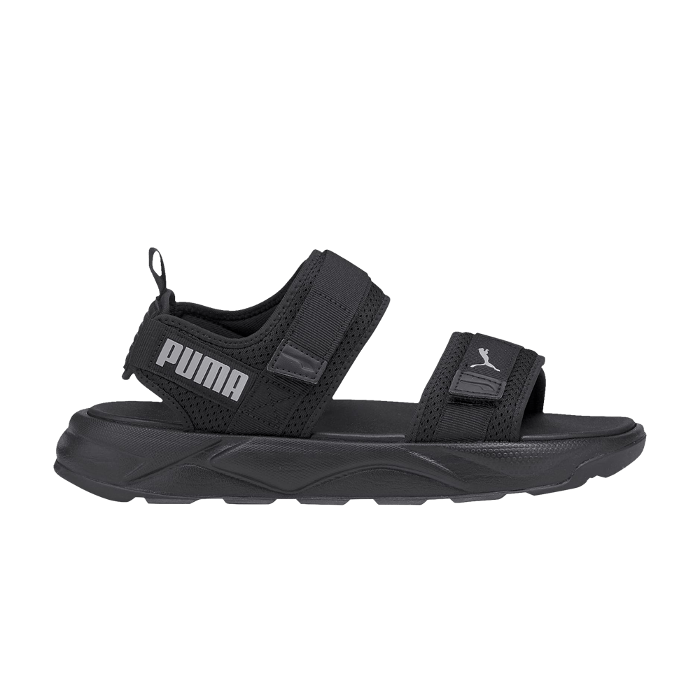 rs-sandal-black-high-rise-374862-02