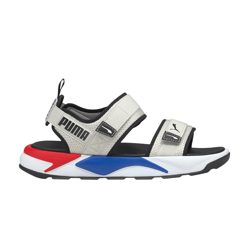 rs-sandal-grey-violet-white-374862-03