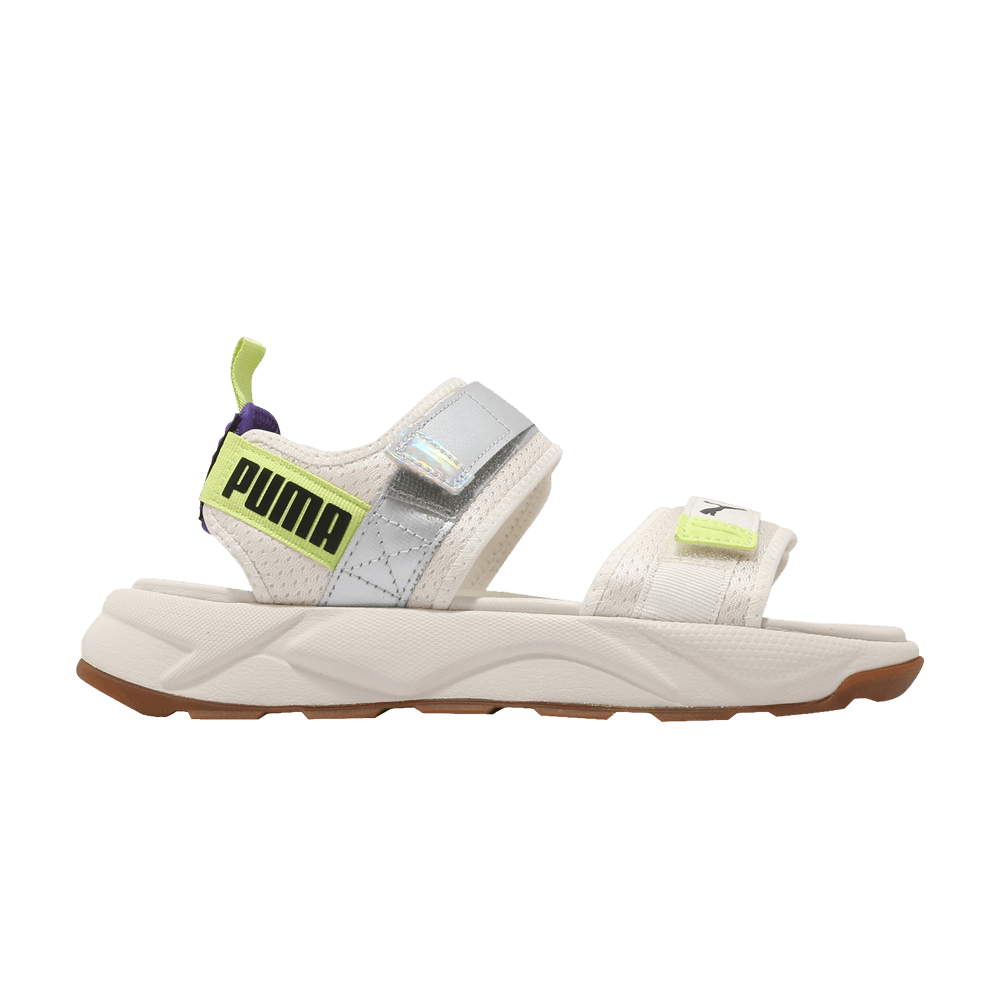 rs-sandal-iridescent-white-gum-368763-01