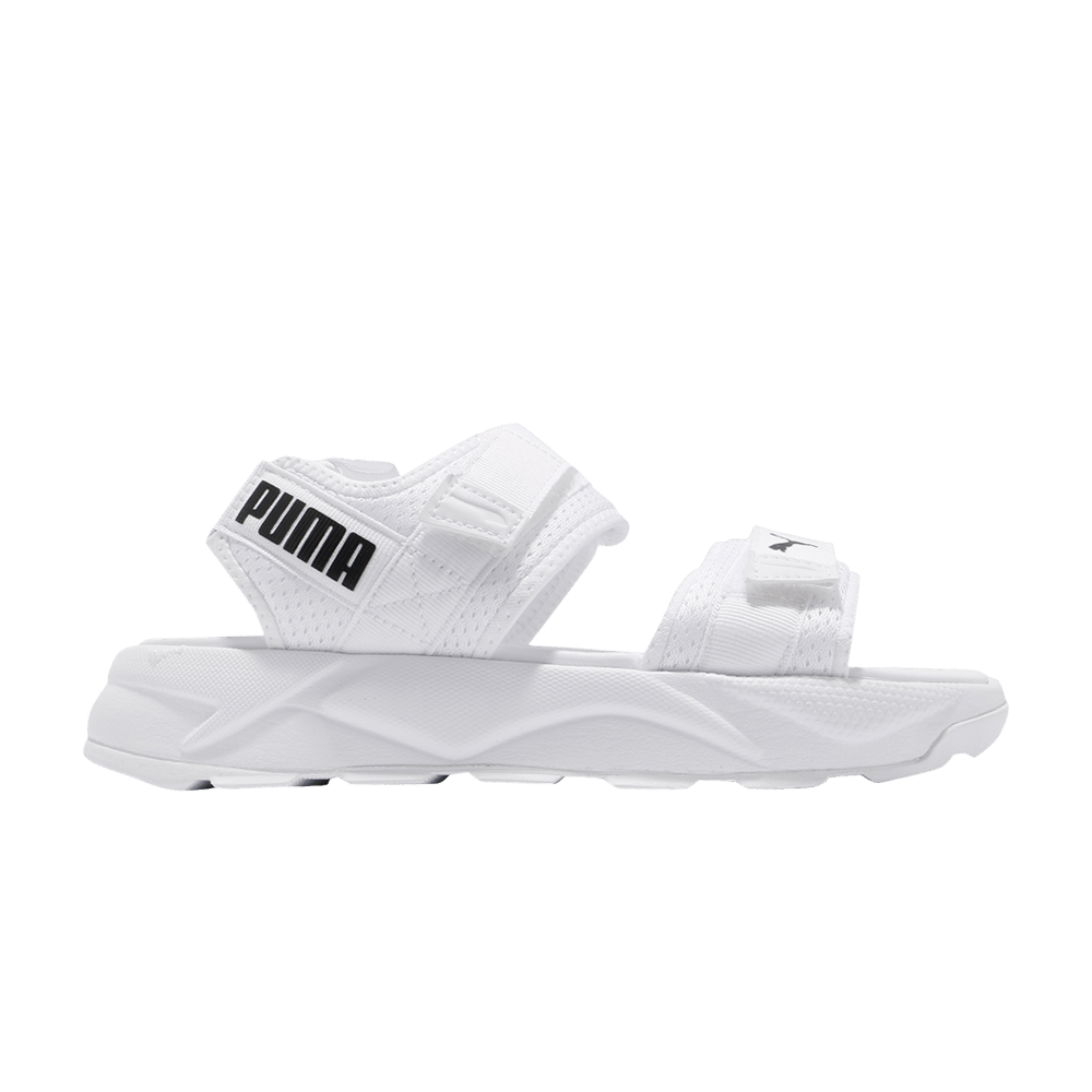 rs-sandal-white-black-374862-01