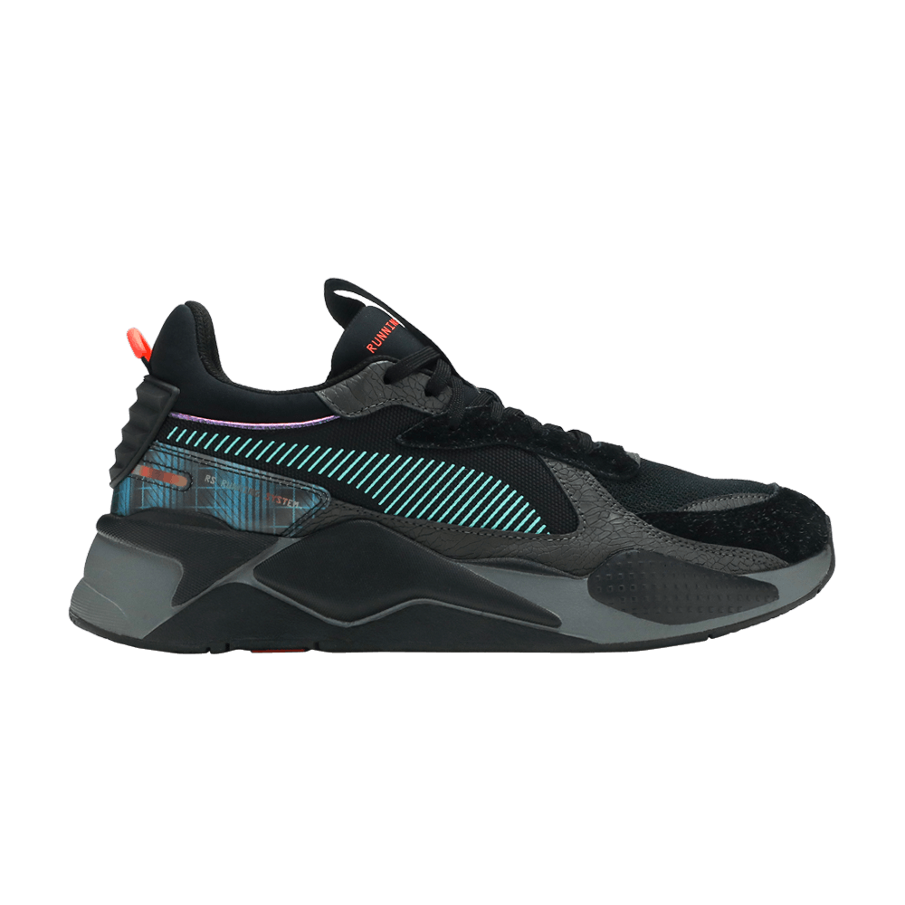 rs-x-bladerunner-asphalt-369967-01
