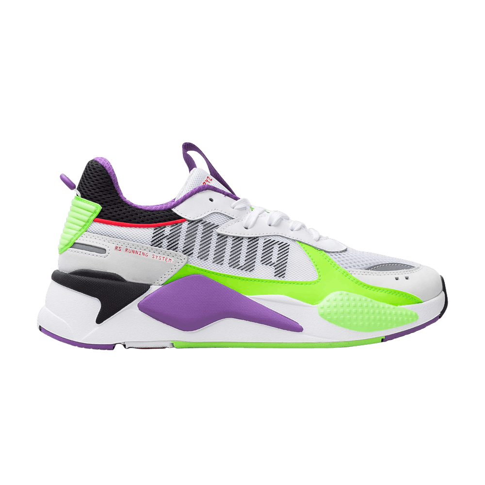 rs-x-bold-fluorescent-372715-02