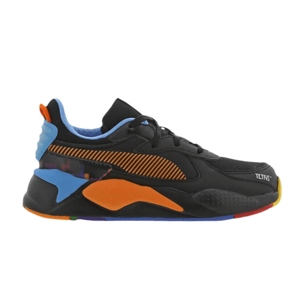 rs-x-bp-tetris-37389801-001