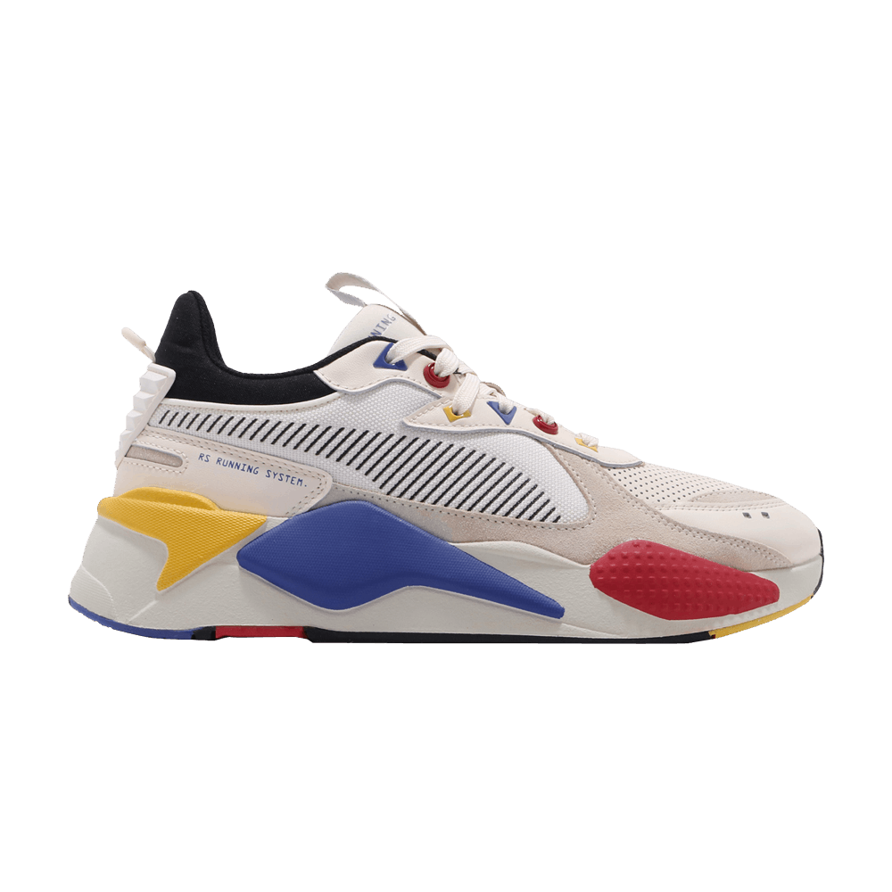 rs-x-colour-theory-whisper-white-370920-01