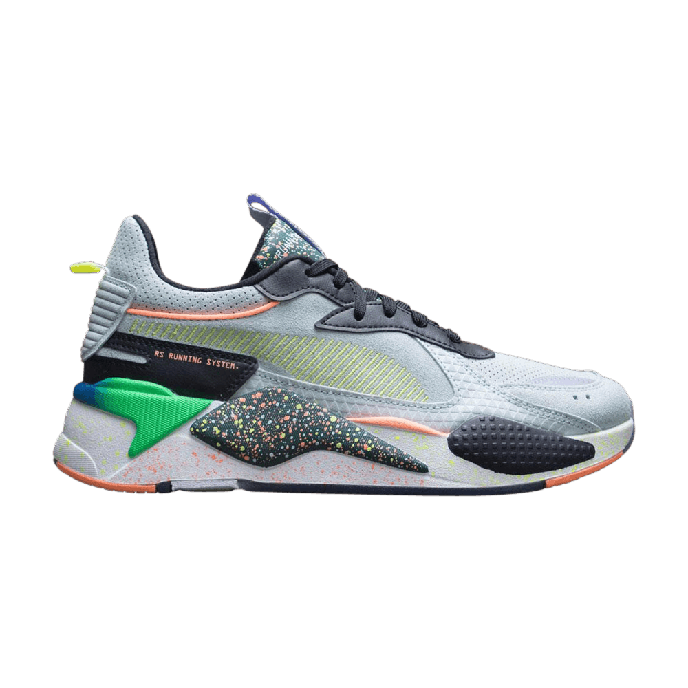 rs-x-fd-trophy-369838-01