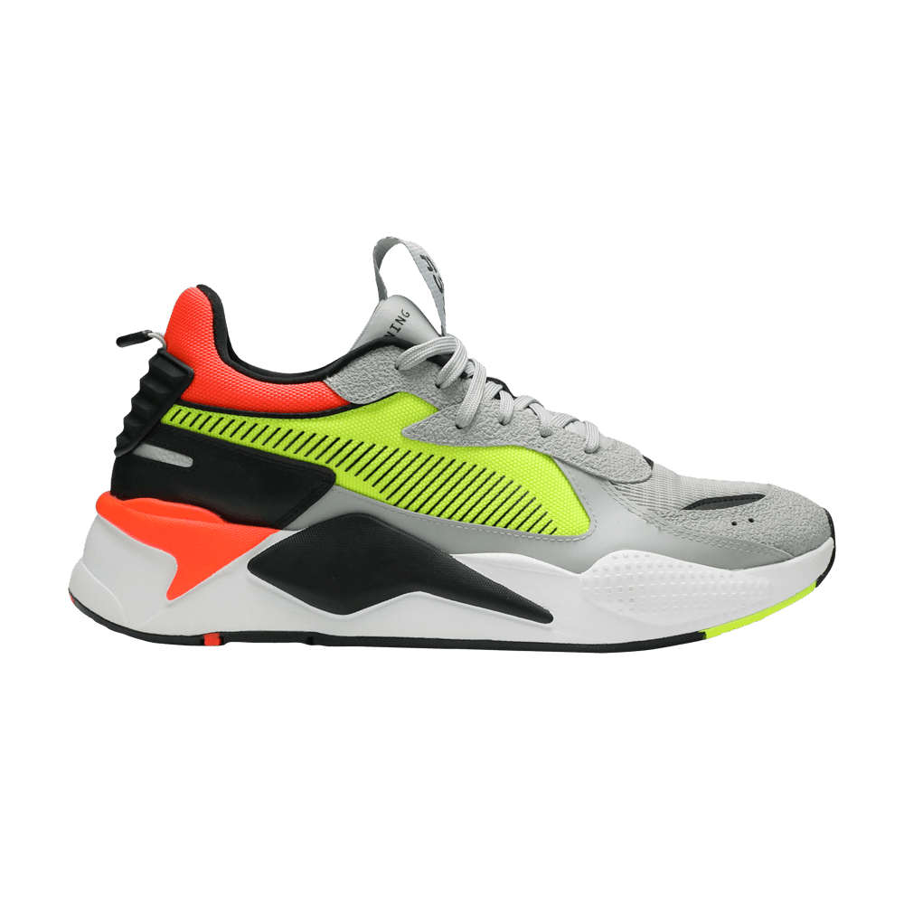 rs-x-hard-drive-grey-yellow-red-369818-01