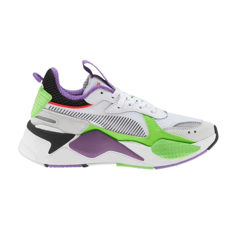 rs-x-jr-bold-fluorescent-373329-01