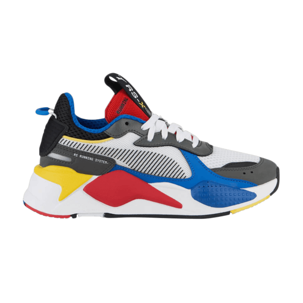 rs-x-jr-toys-369628-02