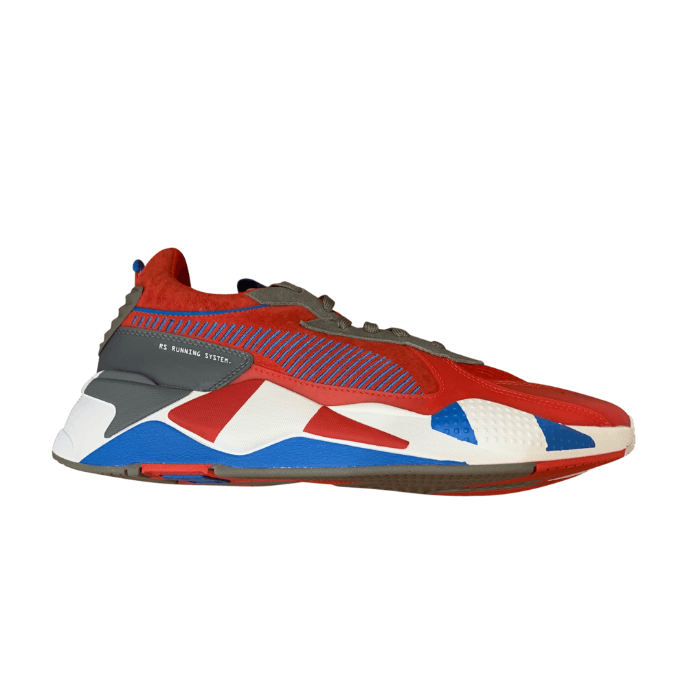 rs-x-retro-red-steel-gray-371511-01